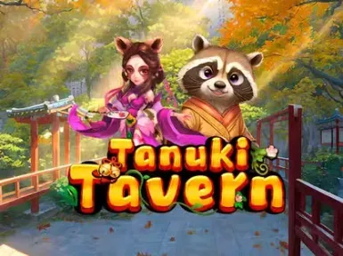 Monstream screenshot