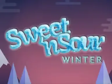 Monstream screenshot
