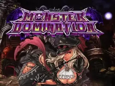 Monstream screenshot