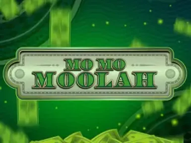 Monstream screenshot