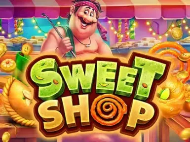 Monstream screenshot